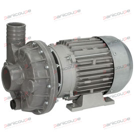 ELECTROPUMP 1225SX product photo