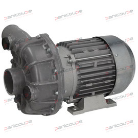 ELECTROPUMP 4205DX product photo