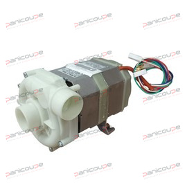 ELECTROPUMP 4263SX product photo