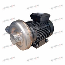LAFERT PUMP AMPE-90L-BA2 product photo