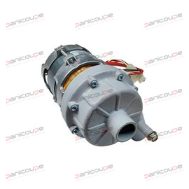 LGB ZF119SX PUMP LGB ZF119SX PUMP product photo