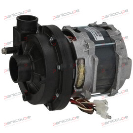 ELECTROPUMP ZF380SX product photo