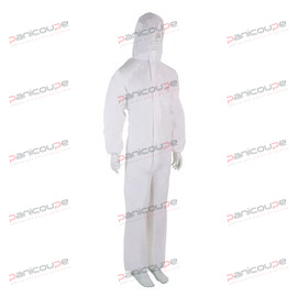 PROTECTION AGAINST ASBESTOS, CERAMIC FIBERS, GLASS WOOL, ... - AUUM30VSL product photo