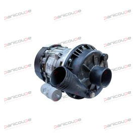 LGB ZF400VSX PUMP product photo