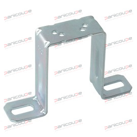 SINGLE LEG 72 MM HIGH product photo