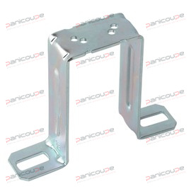 SINGLE LEG 84 MM HIGH product photo