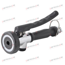 SPARE KNOB ONLY product photo