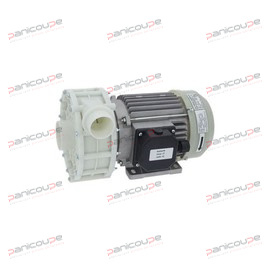 FIR PUMP 1226 product photo