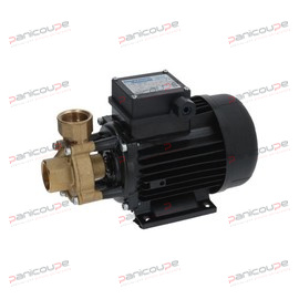 PBC50 PUMP product photo