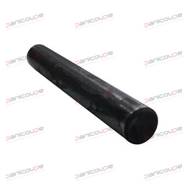 AXE CHARNIERE BVT product photo