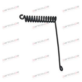 SPRING product photo