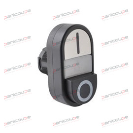 DOUBLE PUSH BUTTON product photo