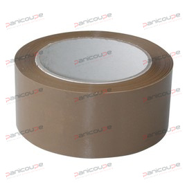 PACKAGING TAPE product photo