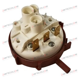 PRESSOSTAT 110-70 product photo