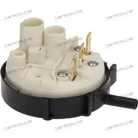 PRESSURE SWITCHES 123/75 MBAR FOR MACH product photo