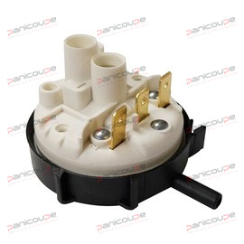 PRESSURE SWITCH 125/105 250V product photo