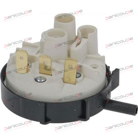 WASHING PRESSURE SWITCHES product photo