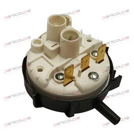 PRESSOSTAT 46/30 product photo