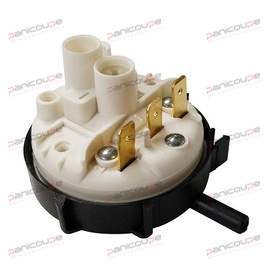 PRESSURE SWITCH 55/35 product photo