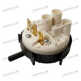 PRESSURE SWITCH 60/30 product photo