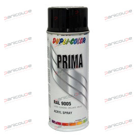 PEINTURES POUR MACHINES ALIMENTAIRES product photo