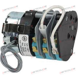 PROGRAMMERS 11803F product photo