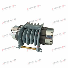 4-CAM PROGRAMMER product photo