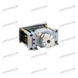 PROGRAMMERS 7003F3 product photo