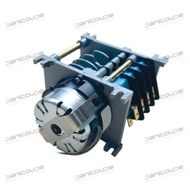 PROGRAMMERS 4904F3 product photo