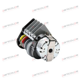 PROGRAMMERS 11804F1 product photo