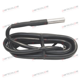 PTC PROBES product photo