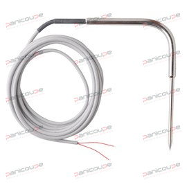 BENT PTC PROBE product photo