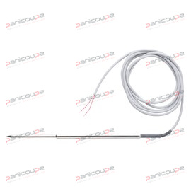 PTC PROBE, STRAIGHT PRICK product photo