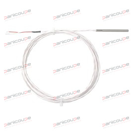 PT1000 PROBE (2 WIRES) product photo