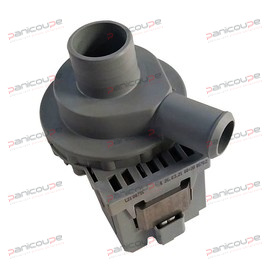ASKOLL M332 DRAIN PUMP product photo