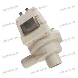 DRAIN PUMP HANNING DP020 product photo
