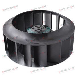 MOTOR-TURBINE R2E180 product photo