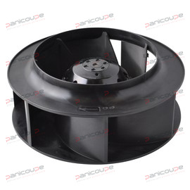 MOTOR-TURBINE R2E225 product photo