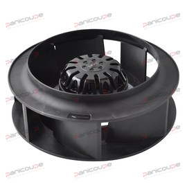 MOTOR-TURBINE R2S175 product photo