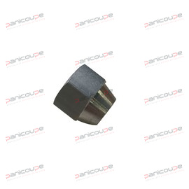 THERMOCOUPLE PROTECTION FITTING M9X1 product photo