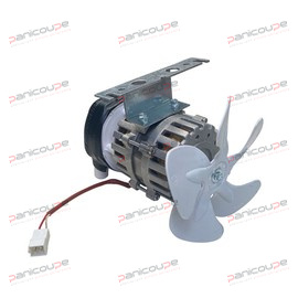 &Eacute;LECTROPOMPE BREMA RC23377 product photo