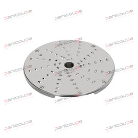 GRINDER DISC 2 MM product photo
