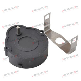 R&Eacute;DUCTEURS POUR PROGRAMMATEURS &Agrave; CAMES product photo