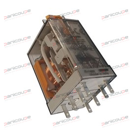 RELAIS FINDER 55.32 product photo