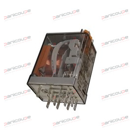 RELAIS FINDER 55.34 product photo