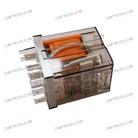 RELAIS FINDER 60.63 product photo