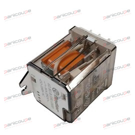 RELAIS FINDER BIP 62.82 product photo