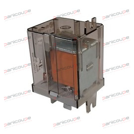 RELAIS FINDER 65.31 product photo