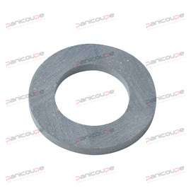 CLUTCH WASHER TAX product photo