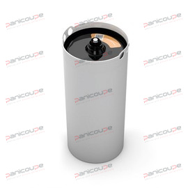 PURITY STEAM PREMIUM CARTRIDGE product photo